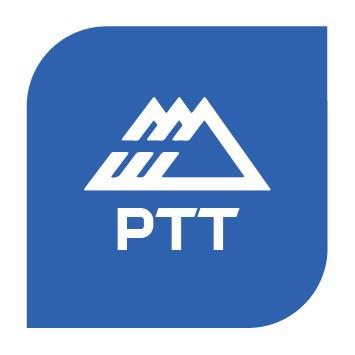 Puncak Teraju Trading